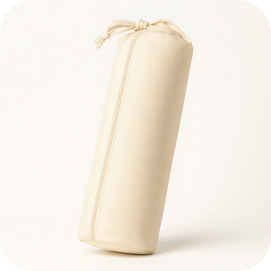 Seyahat ve Saklama Çantası