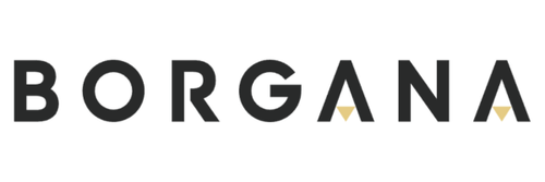 BORGANA